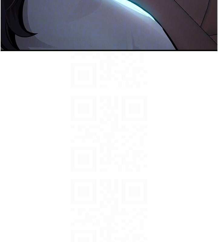衣锦还乡第45話-在電影院搞，緊張感MAX