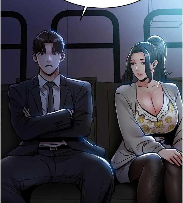 衣锦还乡第45話-在電影院搞,緊張感MAX