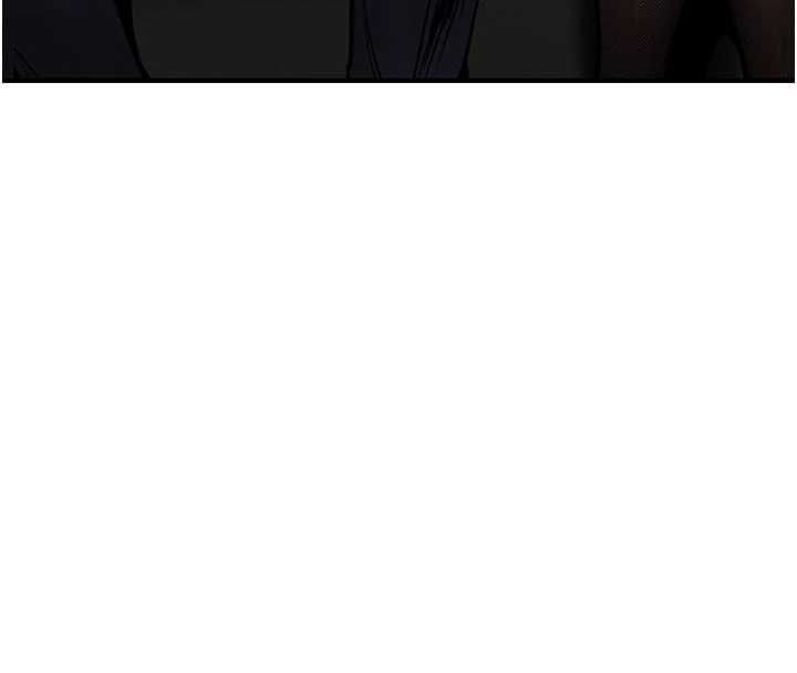 衣锦还乡第45話-在電影院搞,緊張感MAX