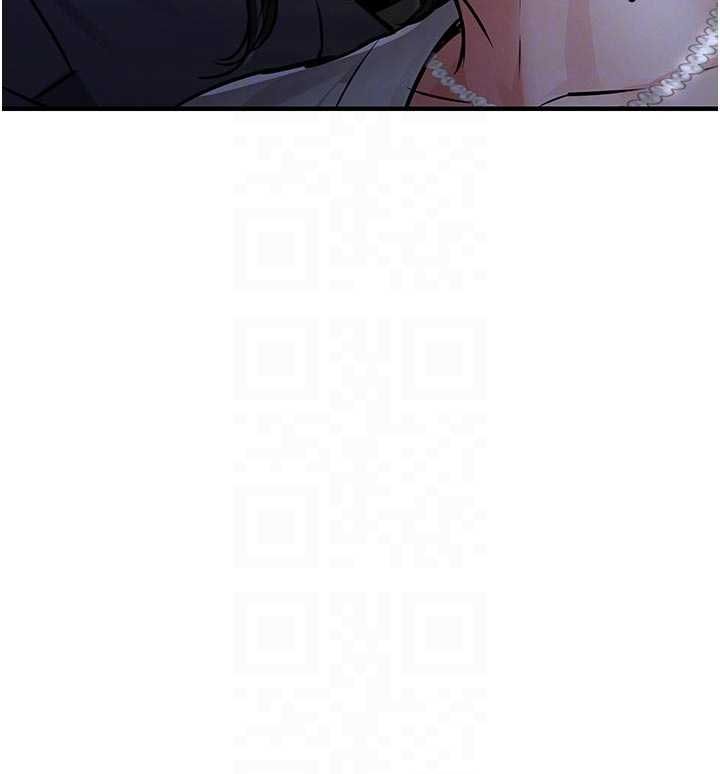 衣锦还乡第45話-在電影院搞，緊張感MAX