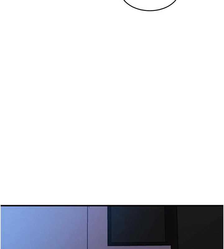 衣锦还乡第45話-在電影院搞,緊張感MAX
