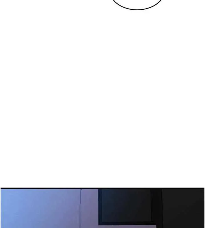 衣錦還鄉第45話-在電影院搞，緊張感MAX
