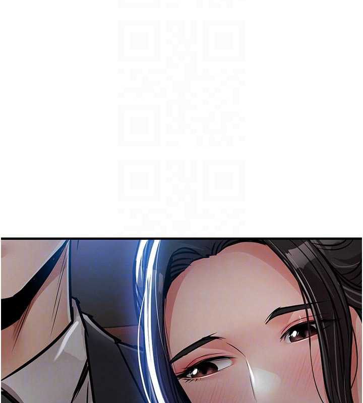 衣锦还乡第45話-在電影院搞，緊張感MAX