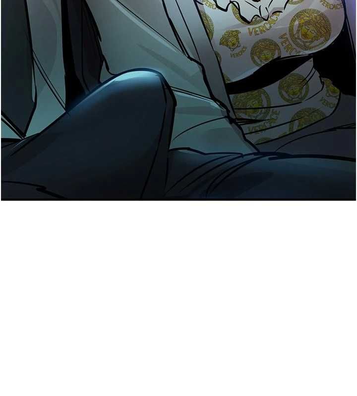 衣锦还乡第45話-在電影院搞,緊張感MAX