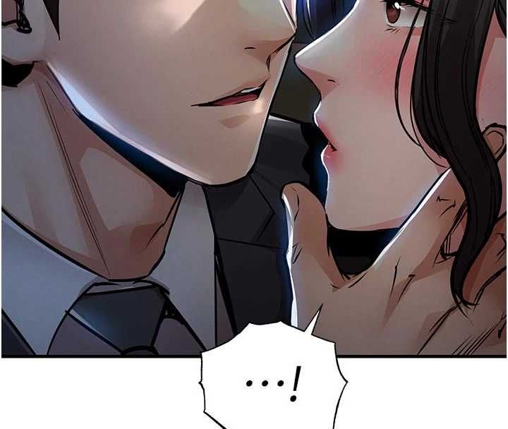 衣锦还乡第45話-在電影院搞,緊張感MAX