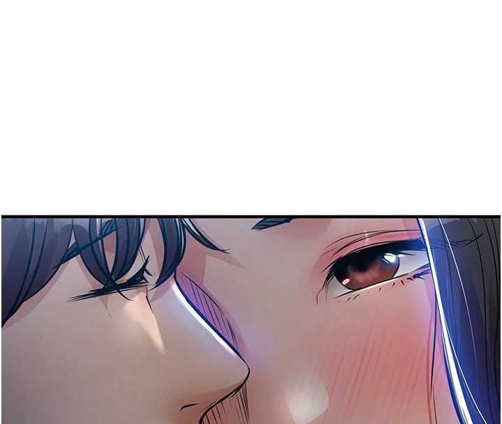 衣锦还乡第45話-在電影院搞,緊張感MAX