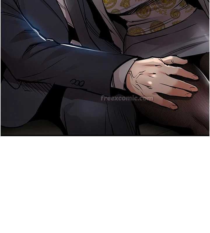 衣锦还乡第45話-在電影院搞,緊張感MAX