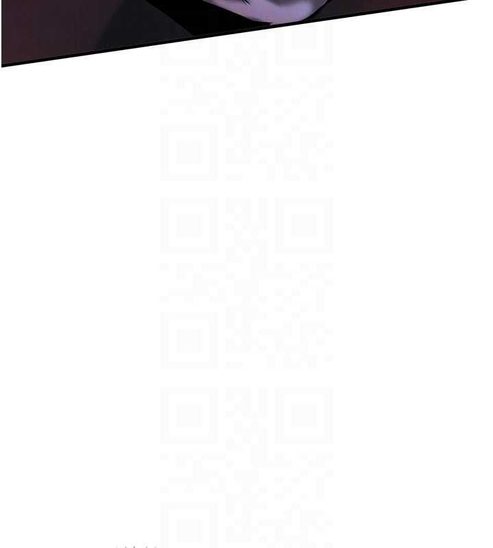 衣锦还乡第45話-在電影院搞，緊張感MAX