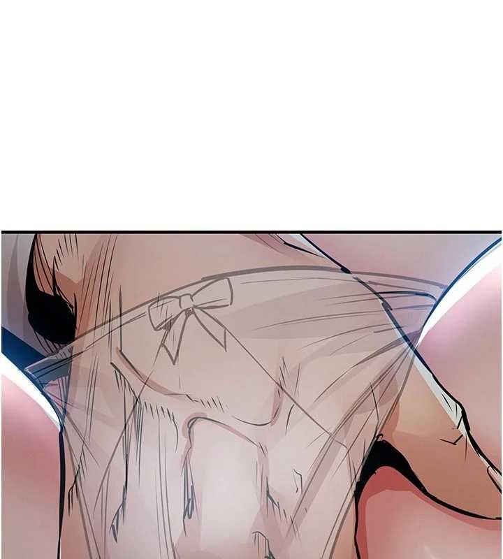衣锦还乡第45話-在電影院搞,緊張感MAX