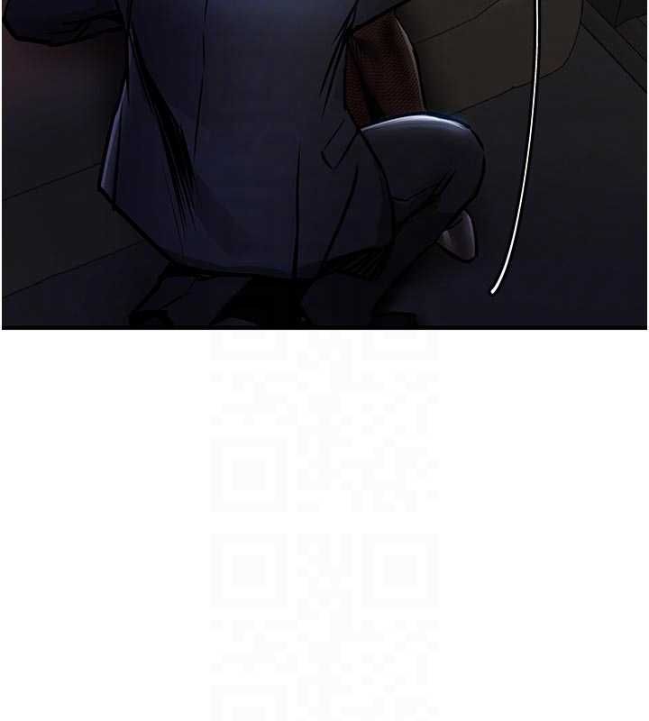 衣锦还乡第45話-在電影院搞，緊張感MAX