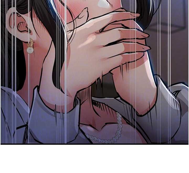 衣锦还乡第45話-在電影院搞，緊張感MAX