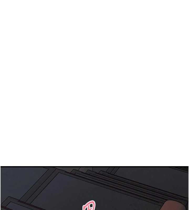衣锦还乡第45話-在電影院搞，緊張感MAX