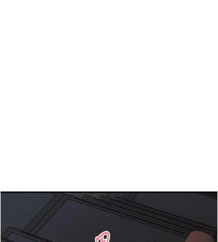 衣錦還鄉第45話-在電影院搞，緊張感MAX