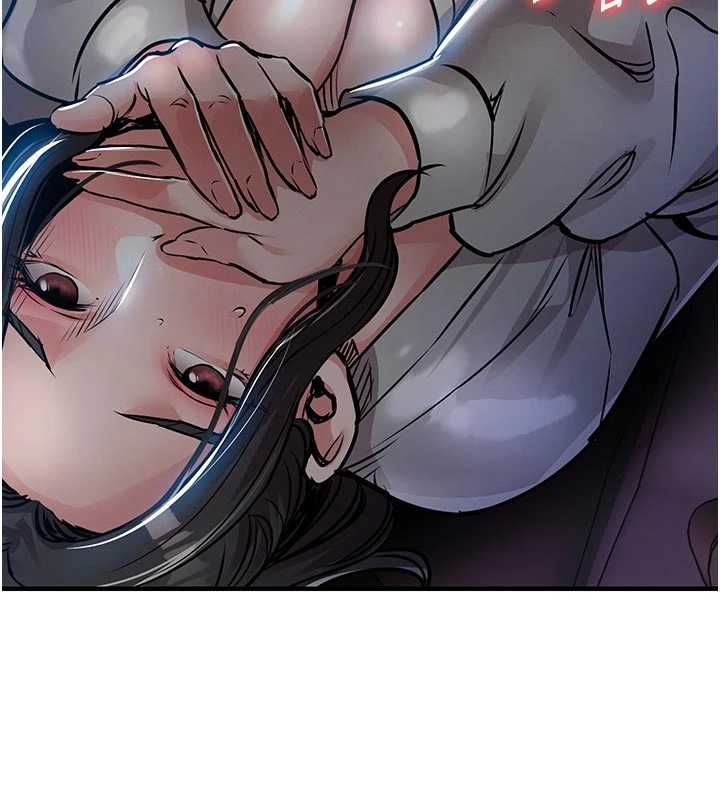 衣锦还乡第45話-在電影院搞，緊張感MAX