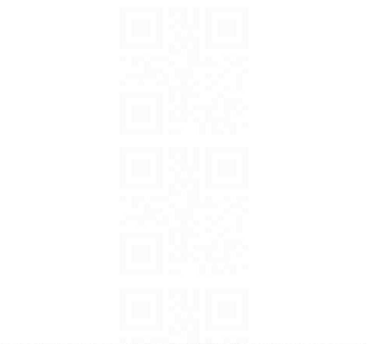 衣锦还乡第45話-在電影院搞，緊張感MAX