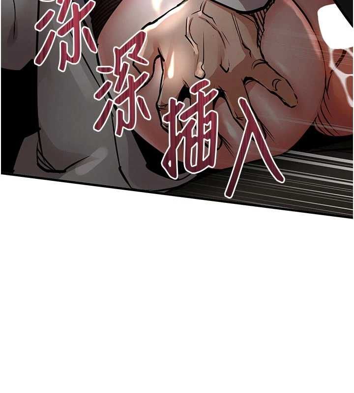 衣锦还乡第45話-在電影院搞,緊張感MAX