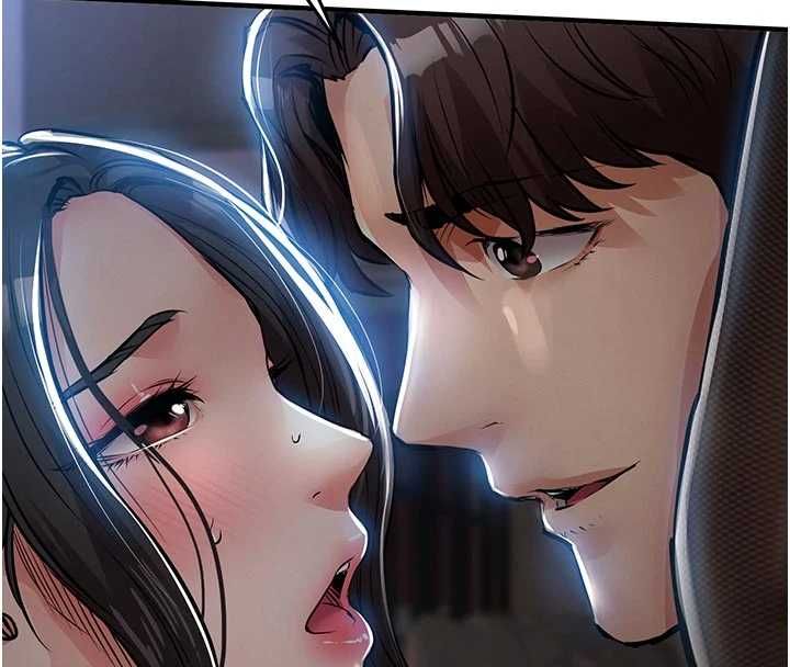 衣锦还乡第45話-在電影院搞，緊張感MAX