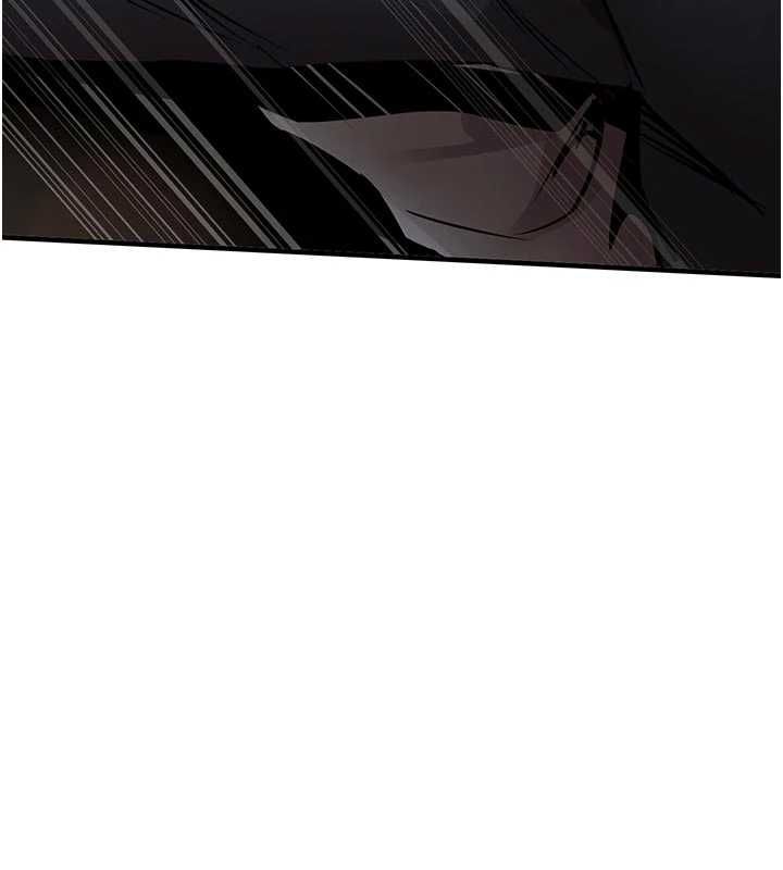 衣锦还乡第45話-在電影院搞，緊張感MAX