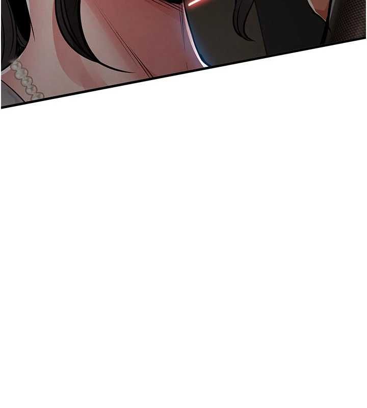 衣锦还乡第45話-在電影院搞，緊張感MAX