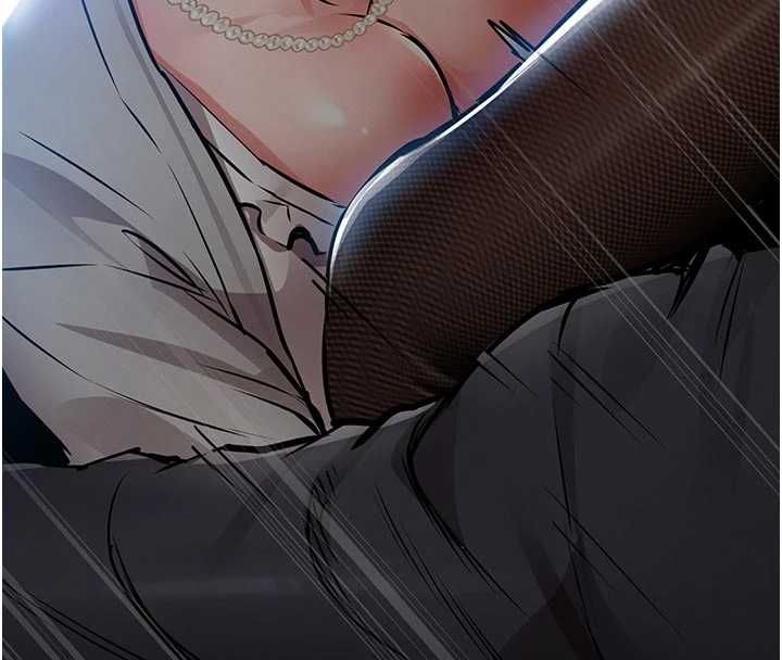 衣锦还乡第45話-在電影院搞,緊張感MAX