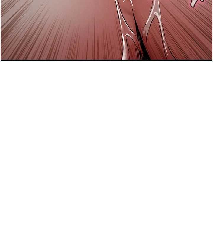 衣锦还乡第45話-在電影院搞，緊張感MAX