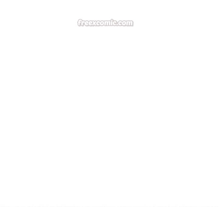 衣锦还乡第45話-在電影院搞，緊張感MAX