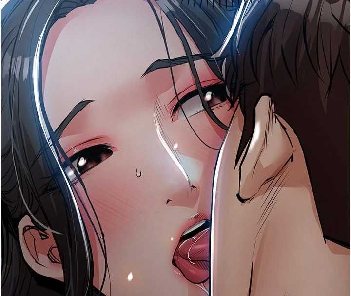 衣锦还乡第45話-在電影院搞,緊張感MAX