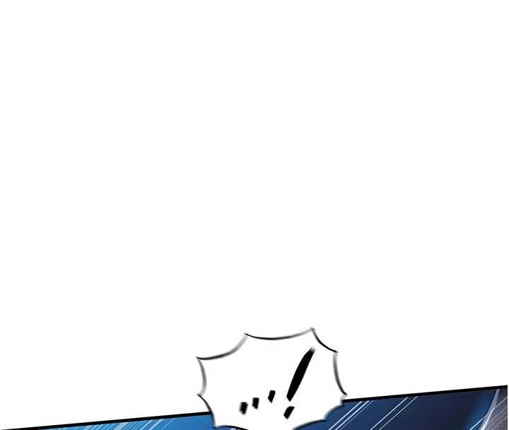 衣锦还乡第45話-在電影院搞,緊張感MAX