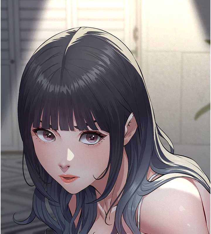 义父第17話-爸爸以外的男人