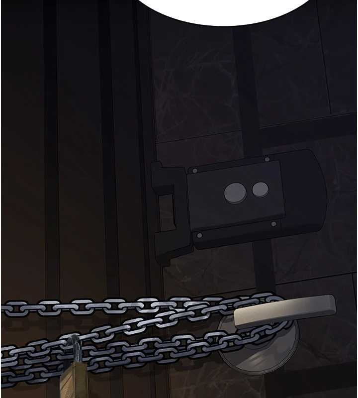 义父第17話-爸爸以外的男人