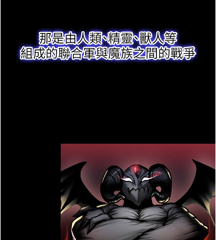 这一世我要开后宫第1话-重生在我被陷害的那一天