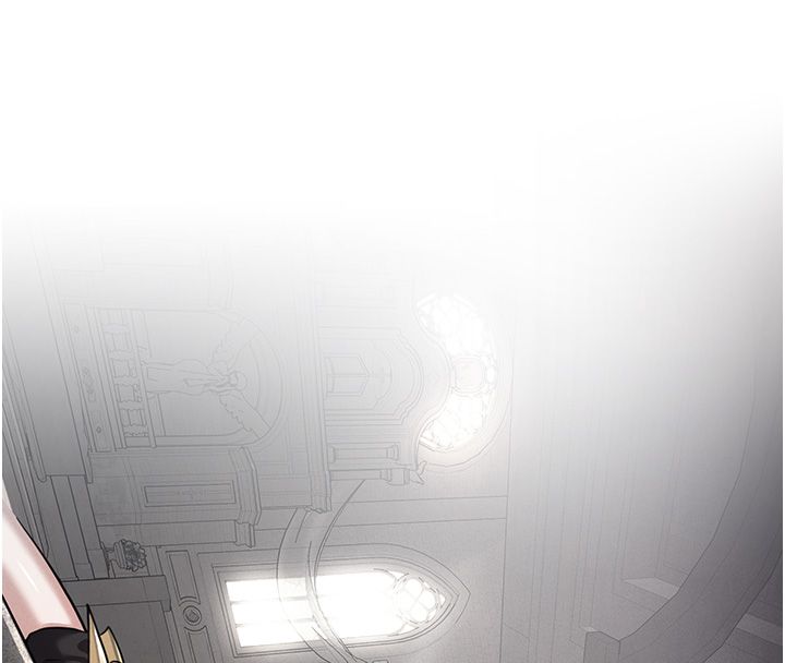 这一世我要开后宫第1话-重生在我被陷害的那一天