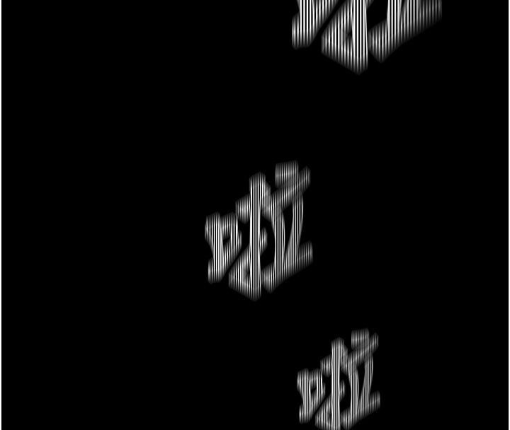 这一世我要开后宫第1话-重生在我被陷害的那一天
