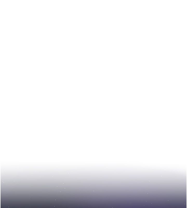 这一世我要开后宫第1话-重生在我被陷害的那一天