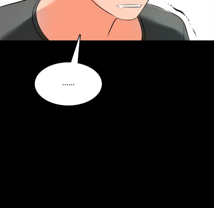梦幻家教第3話