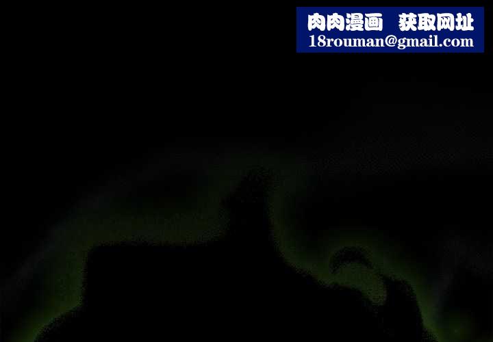 热情拳击馆第72話