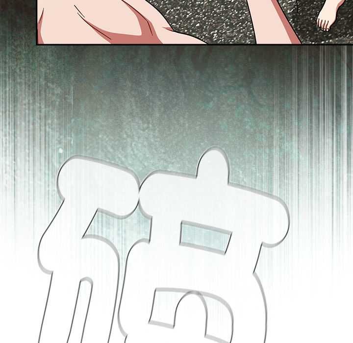 热情拳击馆第72話