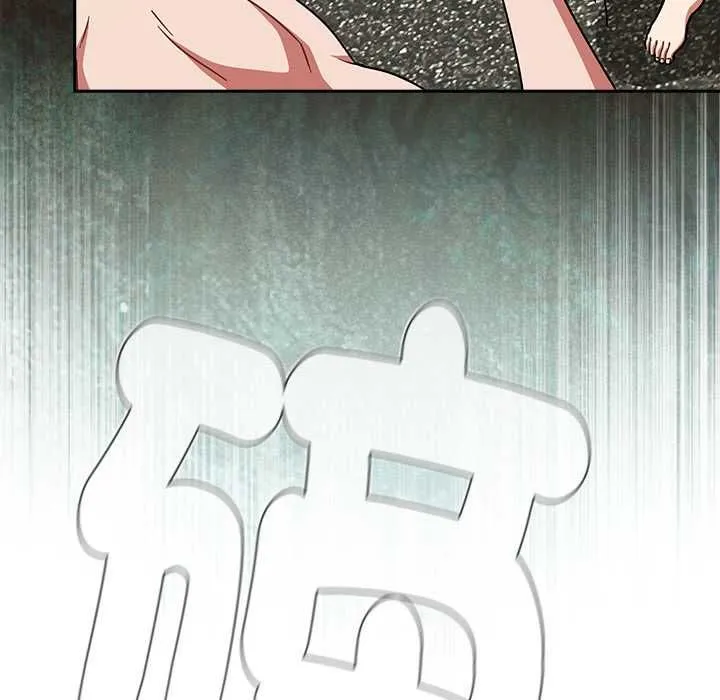 熱情拳擊館第72話