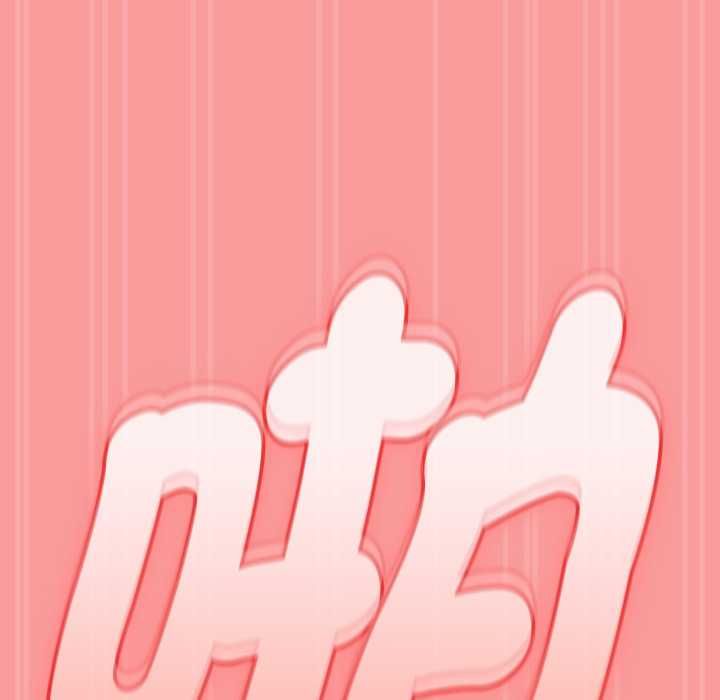 热情拳击馆第72話