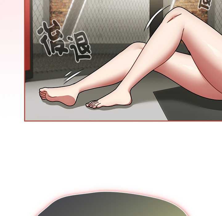 热情拳击馆第72話