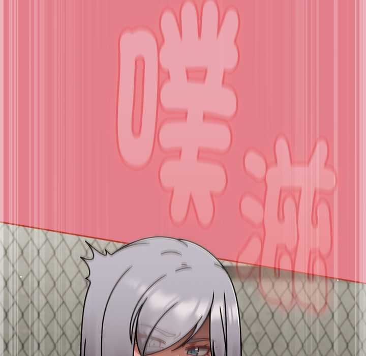 热情拳击馆第72話