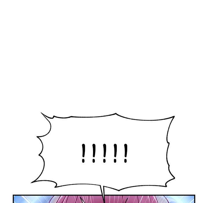 催眠手机第69話