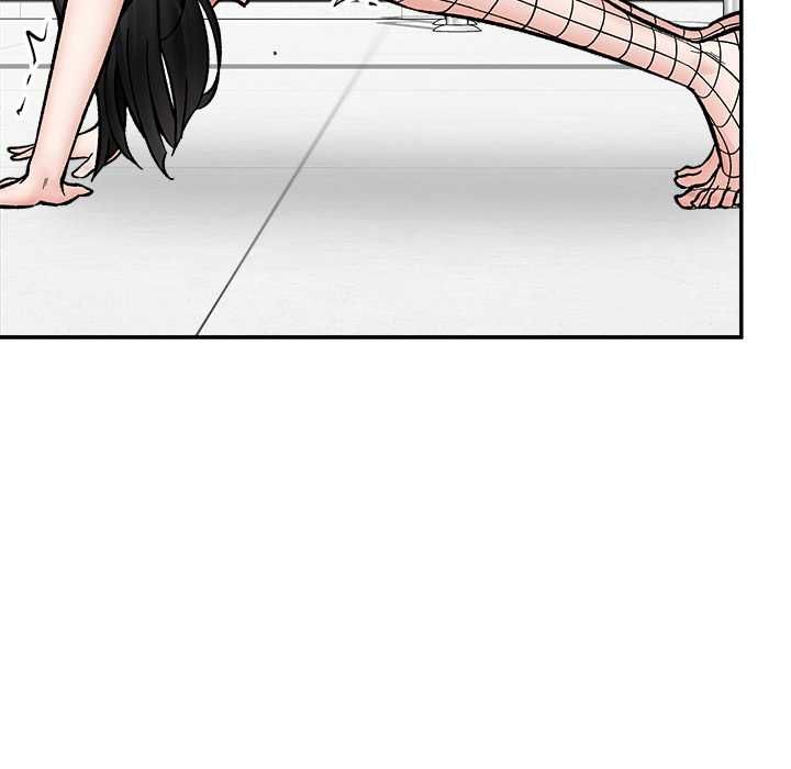 催眠手机第69話