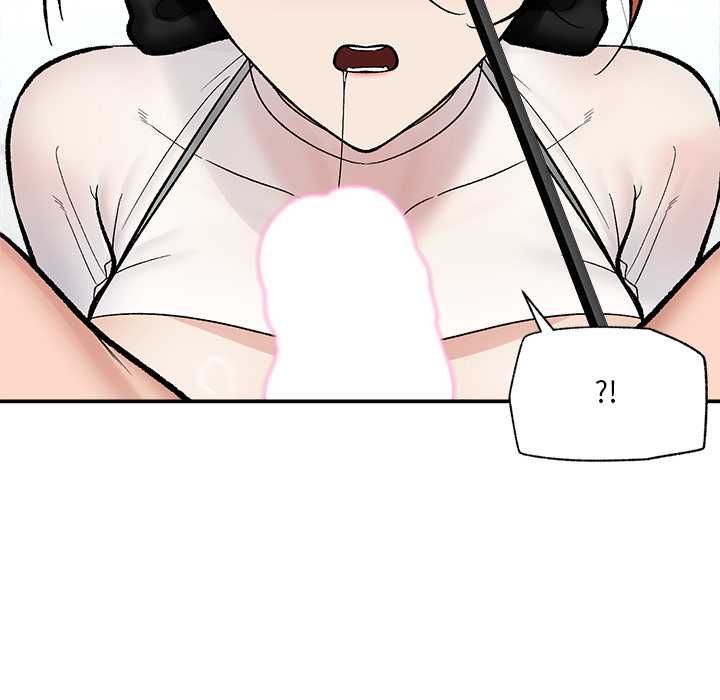 催眠手机第69話