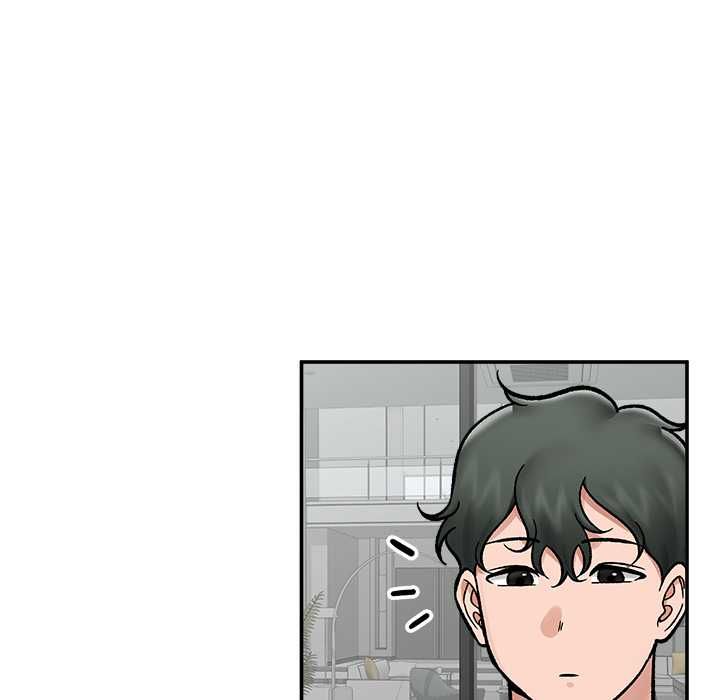 催眠手机第69話