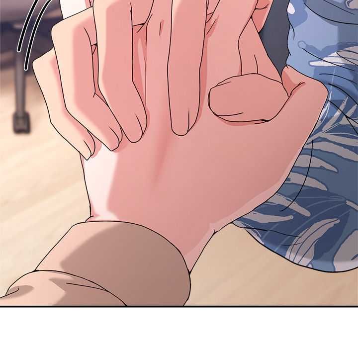 男人止步第55話
