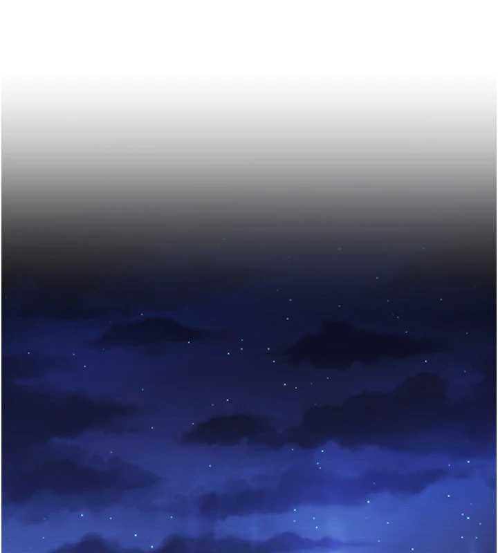 这一世我要开后宫第3話-子宮貫穿交配術