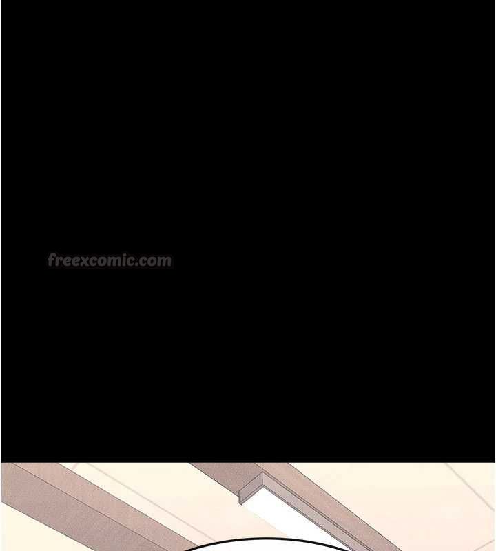 继母与继姐第119話-和家人開趴&hearts;