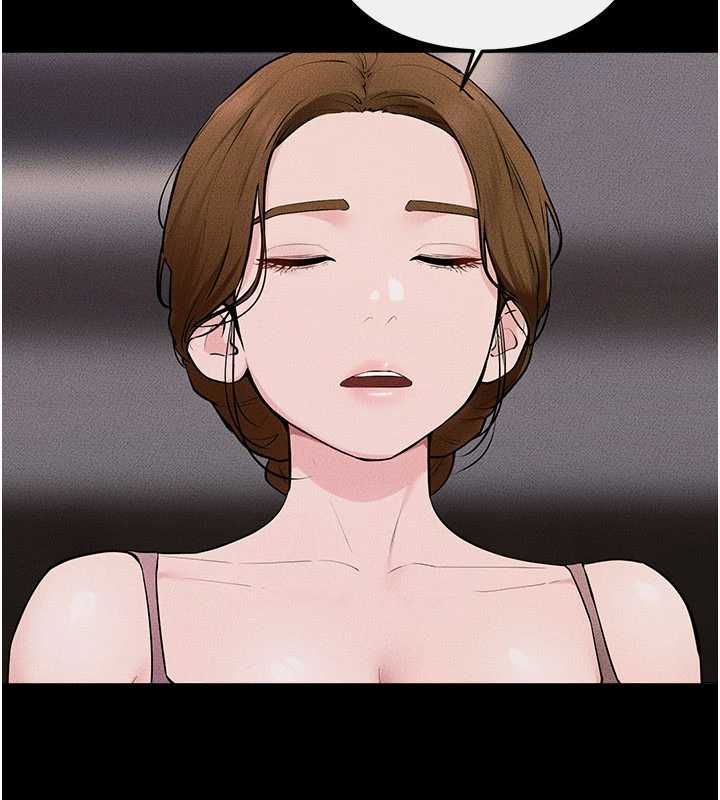 继母与继姐第119話-和家人開趴&hearts;