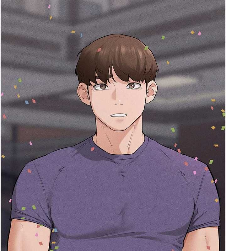 继母与继姐第119話-和家人開趴&hearts;